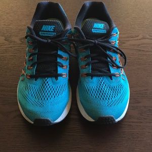 Nike Zoom Pegasus 32